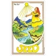 Карти Таро Цілительки - Medicine Woman Tarot - зображення 2