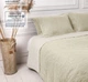 Покрывало ТЕП. Vintage Beige аравийская ночь-220х240 - изображение 9