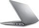 Laptop Dell Latitude 5440 (N029L544014EMEA_VP) Titan Gray - obraz 6