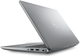 Laptop Dell Latitude 5340 (N017L534013EMEA_VP) Grey - obraz 9