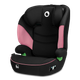 Детское автокресло Lionelo LARS I-SIZE PINK BABY - изображение 1