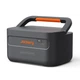 Додатковий акумулятор для Jackery Explorer 1000 Plus - зображення 3
