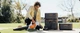Дополнительный акумулятор для Jackery Explorer 2000 Plus - изображение 4