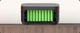 Дополнительный акумулятор для Jackery Explorer 2000 Plus - изображение 5