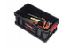Ящик с 6 органайзерами MULTI Qbrick System TWO TOOLBOX PLUS (5901238251613) - изображение 5