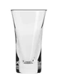 Набор рюмок для водки и текилы Krosno Mixology, 45 мл, 6 шт - изображение 1