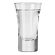 Набор рюмок для водки и текилы Krosno Mixology, 45 мл, 6 шт - изображение 3