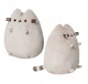 М'яка іграшка кіт Пушин Pusheen Super Soft, 23см (61486) - изображение 3