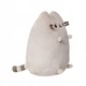 М'яка іграшка кіт Пушин Pusheen Super Soft, 23см (61486) - изображение 4
