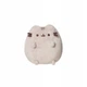 М'яка іграшка кіт Пушин GUND Pusheen 10 см (61489) - изображение 1