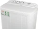 Стиральная машина полуавтомат Ardesto WMH-W60C - изображение 2