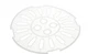 Стиральная машина полуавтомат Ardesto WMH-W60C - изображение 8