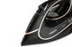 Утюг ARDESTO IR-B2235 2400Вт - изображение 2