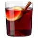 Набір склянок для сидру Krosno Mixology, 500 мл, 6 шт. - зображення 3