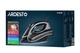 Утюг Ardesto IR-B2235 - изображение 3