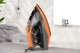 Утюг Ardesto IR-C2233-GR - изображение 6