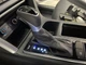 Ручка КПП для Hyundai Sonata Elantra Accent (46720C1200) экокожа - изображение 4