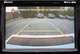 Камера заднього виду Hyundai Sonata LF (Аналог) 95766-C1100 - зображення 2