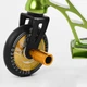 Самокат трюковий 85784 Best Scooter HIC-система - зображення 4