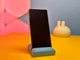 Смартфон Xiaomi Poco F4 GT 12/256GB Stealth Black Global EU (6400) Б/У [92917] - зображення 3