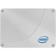 SSD накопитель Intel D3-S4620 480 GB (SSDSC2KG480GZ01) [93405] - изображение 1