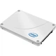 SSD накопитель Intel D3-S4620 480 GB (SSDSC2KG480GZ01) [93405] - изображение 2