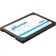 SSD накопичувач Micron 7300 Pro 960 GB (MTFDHBE960TDF-1AW1ZABYYR) [93418] - зображення 2