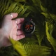 Смарт-часы Xiaomi IMILAB W13 Black [93559] - изображение 4
