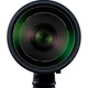 Объектив Tamron SP AF 150-600 f/5-6.3 Di VC USD G2 для Canon [93607] - изображение 5