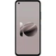 Смартфон Asus ZenFone 10 16/512GB Midnight Black EU [93633] - зображення 3