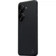 Смартфон Asus ZenFone 10 16/512GB Midnight Black EU [93633] - зображення 7