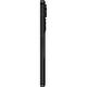 Смартфон Asus ZenFone 10 16/512GB Midnight Black EU [93633] - зображення 8