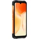 Смартфон Doogee S98 8/256GB Orange [92332] - изображение 4