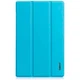 Чехол BeCover Soft Edge для Xiaomi Redmi Pad 2022 10.61'' Light Blue (708747) [91966] - изображение 2