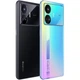 Смартфон Realme GT Neo5 SE 12/256GB Blue [91831] - изображение 6