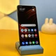 Смартфон Xiaomi Poco X3 Pro 8/256 Black Global EU (1808) Б/У [92535] - зображення 1