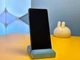 Смартфон Xiaomi Poco X3 Pro 8/256 Black Global EU (1808) Б/У [92535] - зображення 3