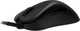 Миша Zowie EC1-C Black (9H.N39BA.A2E) [93123] - зображення 4