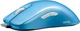 Миша Zowie FK2-B Divina Blue (9H.N2LBB.AD3) [93117] - зображення 4