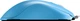 Миша Zowie FK2-B Divina Blue (9H.N2LBB.AD3) [93117] - зображення 5