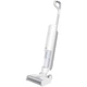 Вертикальний пилосос Xiaomi Truclean W10 Ultra Wet Dry Vacuum [91834] - зображення 1