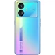 Смартфон Realme GT Neo5 SE 12/256GB Blue [91831] - изображение 4