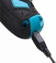Шуруповерт Xiaomi TonFon Electric Screwdriver 3.6V 1.5Ah [91325] - изображение 3