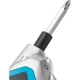 Шуруповерт Xiaomi TonFon Electric Screwdriver 3.6V 1.5Ah [91325] - изображение 4