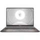 Ноутбук MSI Creator Z16P B12UHT-041 (CreatorZ16P041) [92448] - зображення 1