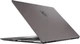 Ноутбук MSI Creator Z16P B12UHT-041 (CreatorZ16P041) [92448] - зображення 5