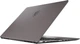 Ноутбук MSI Creator Z16P B12UHT-041 (CreatorZ16P041) [92448] - зображення 6