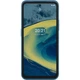 Смартфон Nokia XR20 4/64GB Blue [93221] - зображення 2