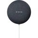 Розумна колонка Google Nest Mini Charcoal 2nd Generation (GA00781-US) [90540] - зображення 1