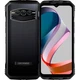 Смартфон Doogee V30T 12/256GB Galaxy Grey [93215] - изображение 1
